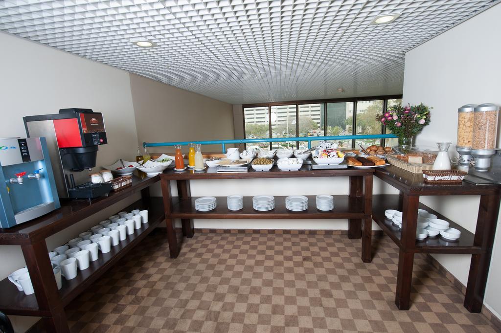 Apropo Hotel Ramat Gan Eksteriør billede